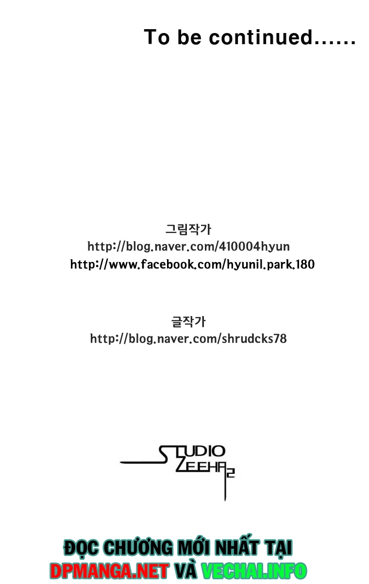 Cơn Bão Đỏ Chapter 182 - 16