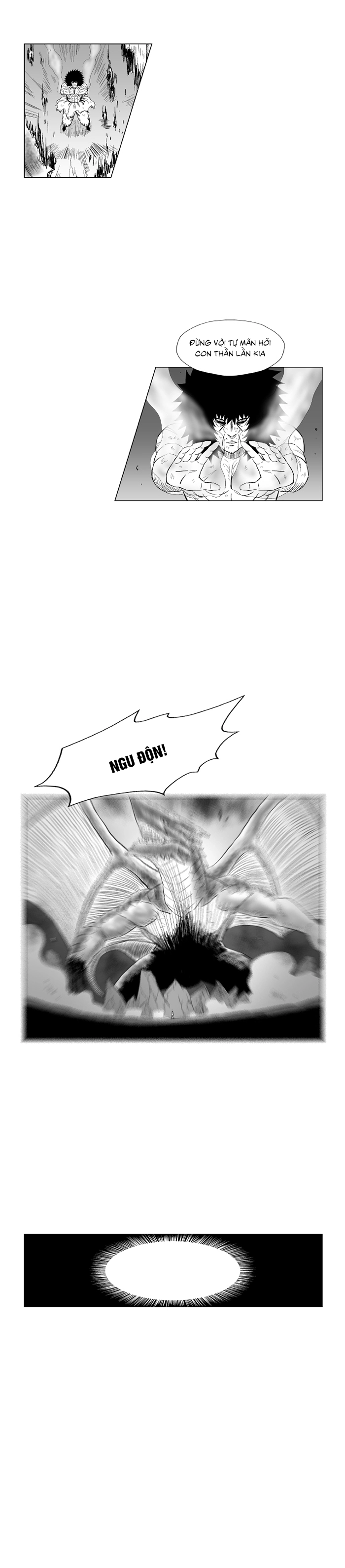 Cơn Bão Đỏ Chapter 186 - 11