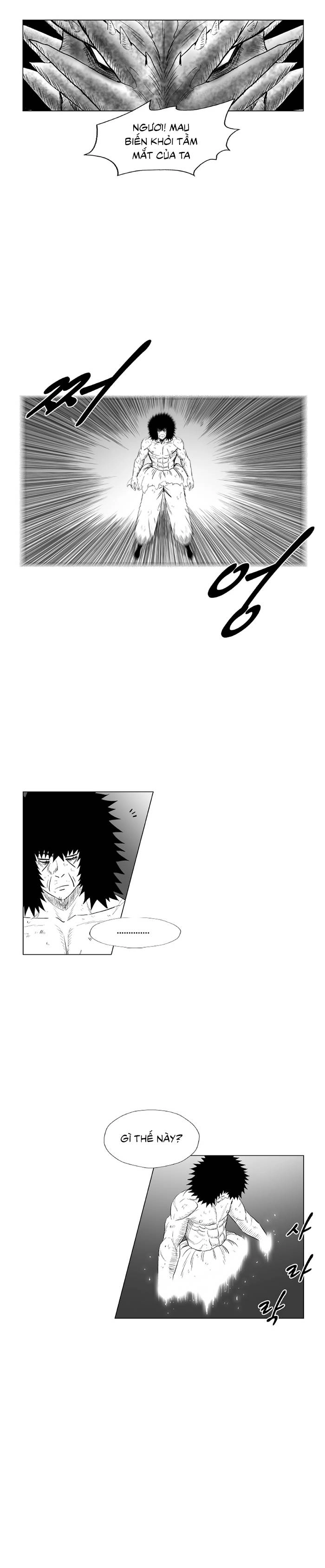 Cơn Bão Đỏ Chapter 186 - 12