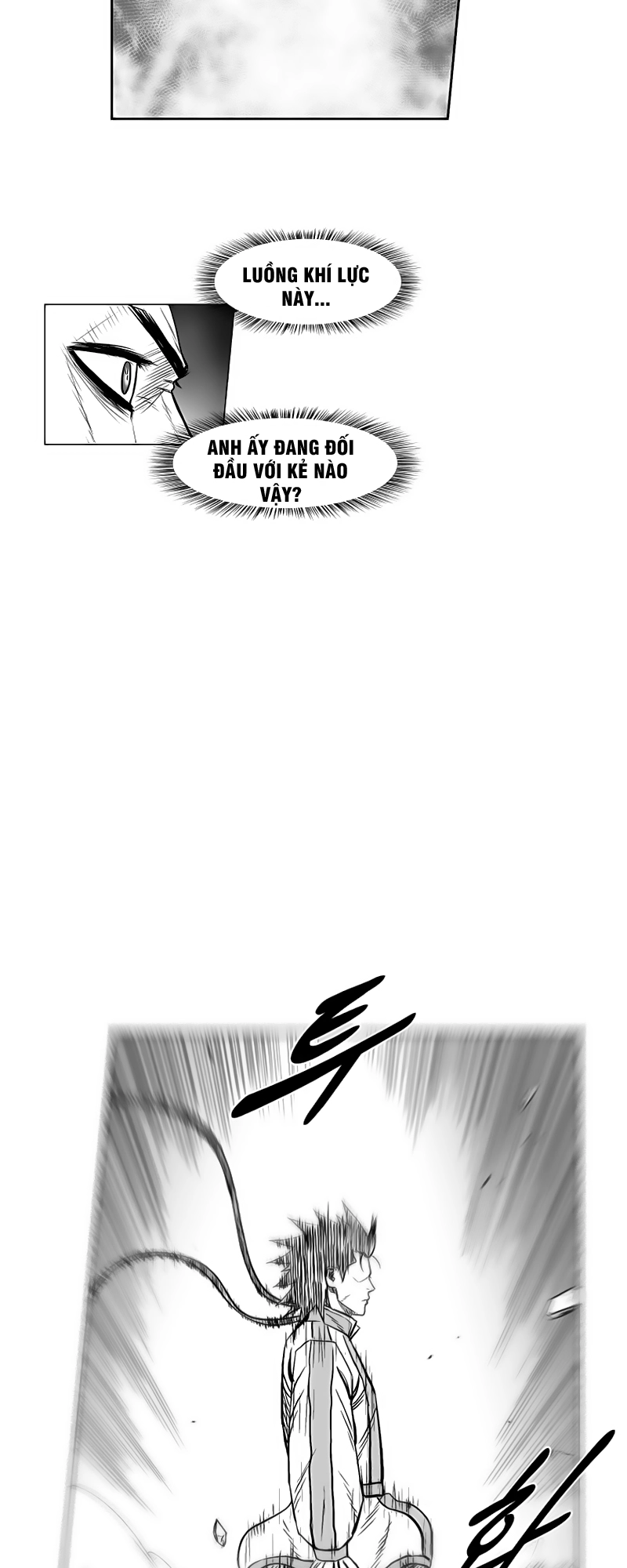 Cơn Bão Đỏ Chapter 192 - 5