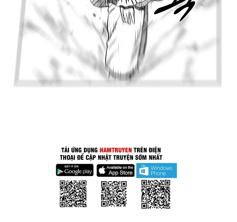 Cơn Bão Đỏ Chapter 192 - 6