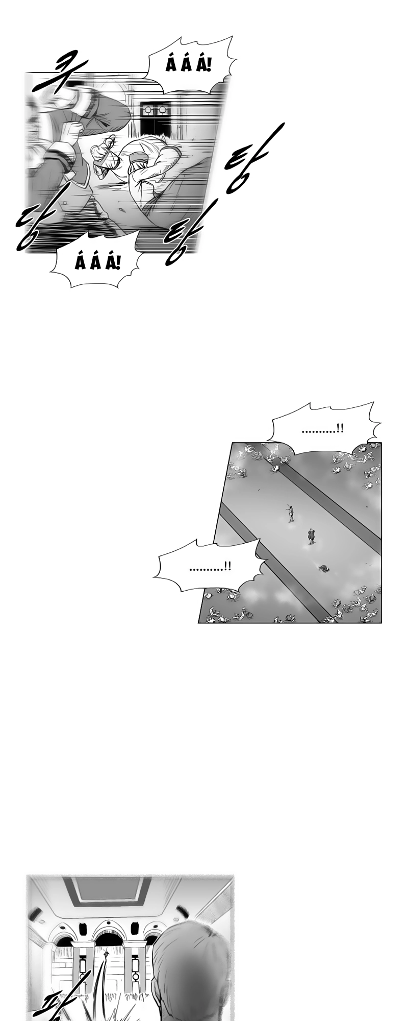 Cơn Bão Đỏ Chapter 192 - 7