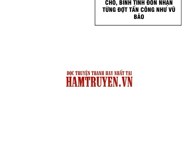 Cơn Bão Đỏ Chapter 192 - 12