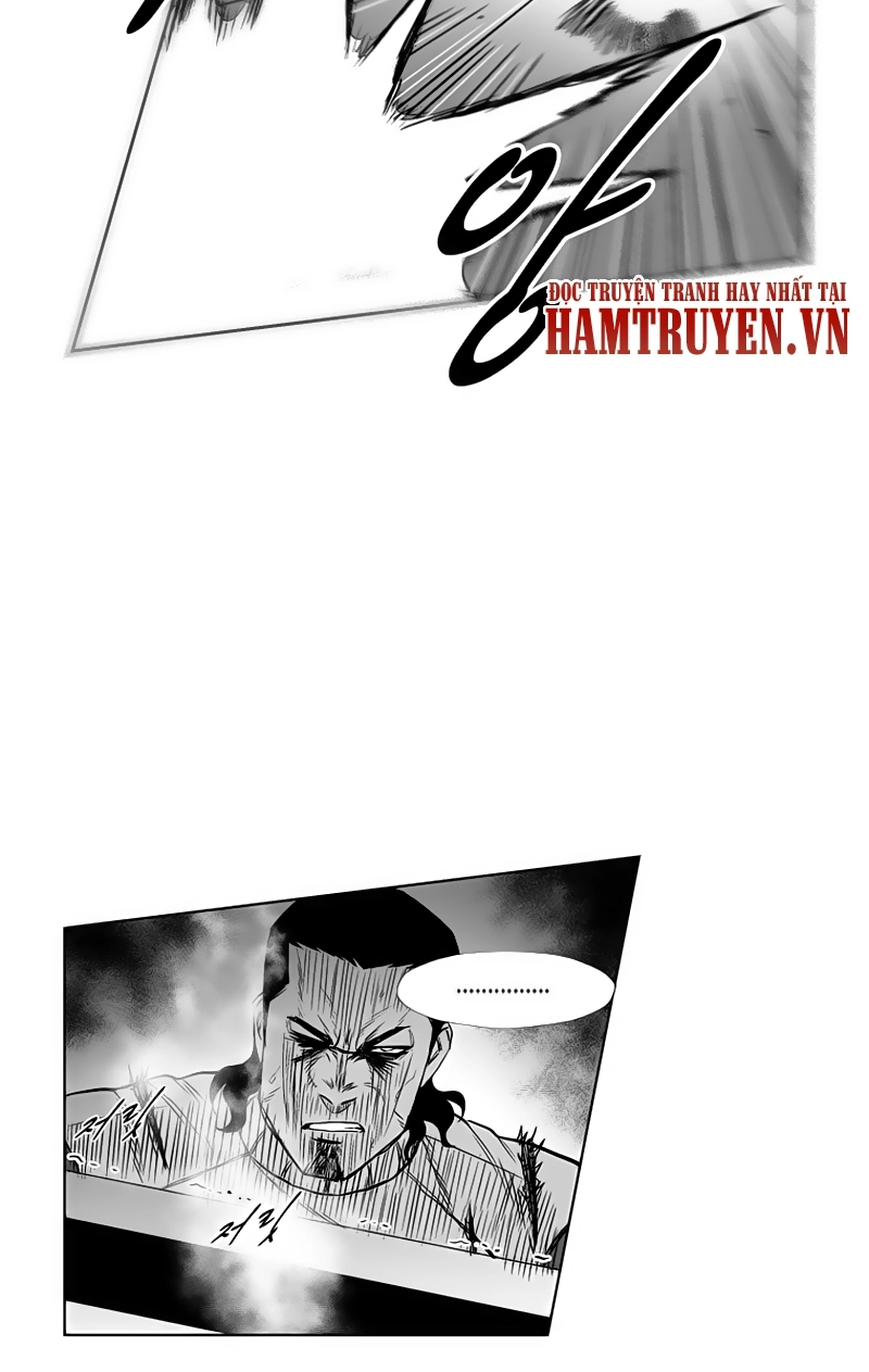 Cơn Bão Đỏ Chapter 192 - 15