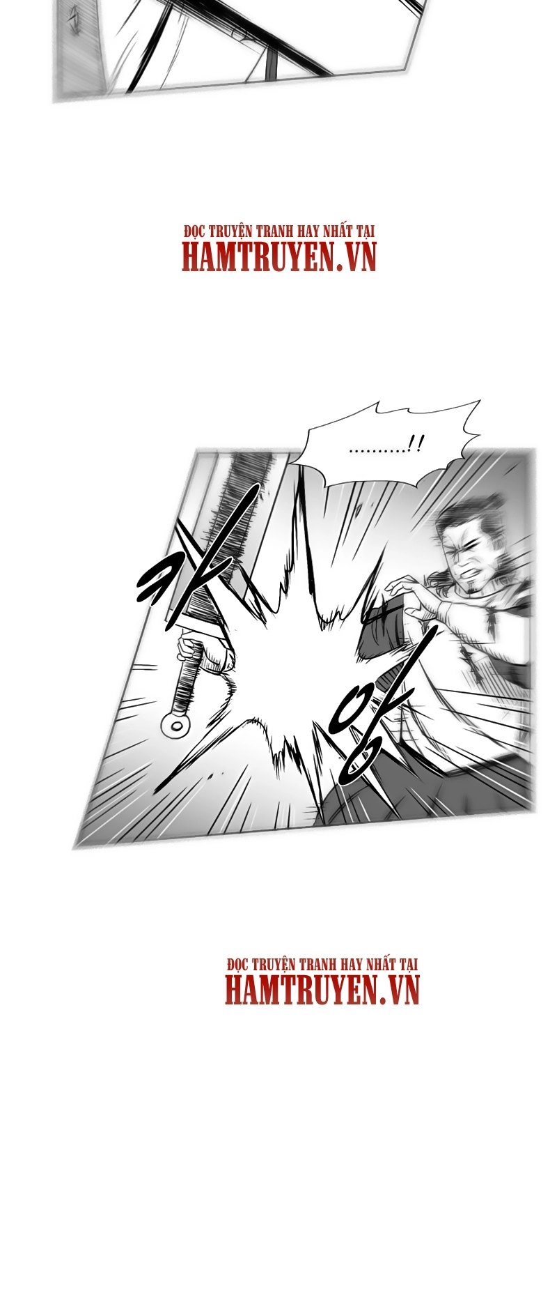 Cơn Bão Đỏ Chapter 192 - 20