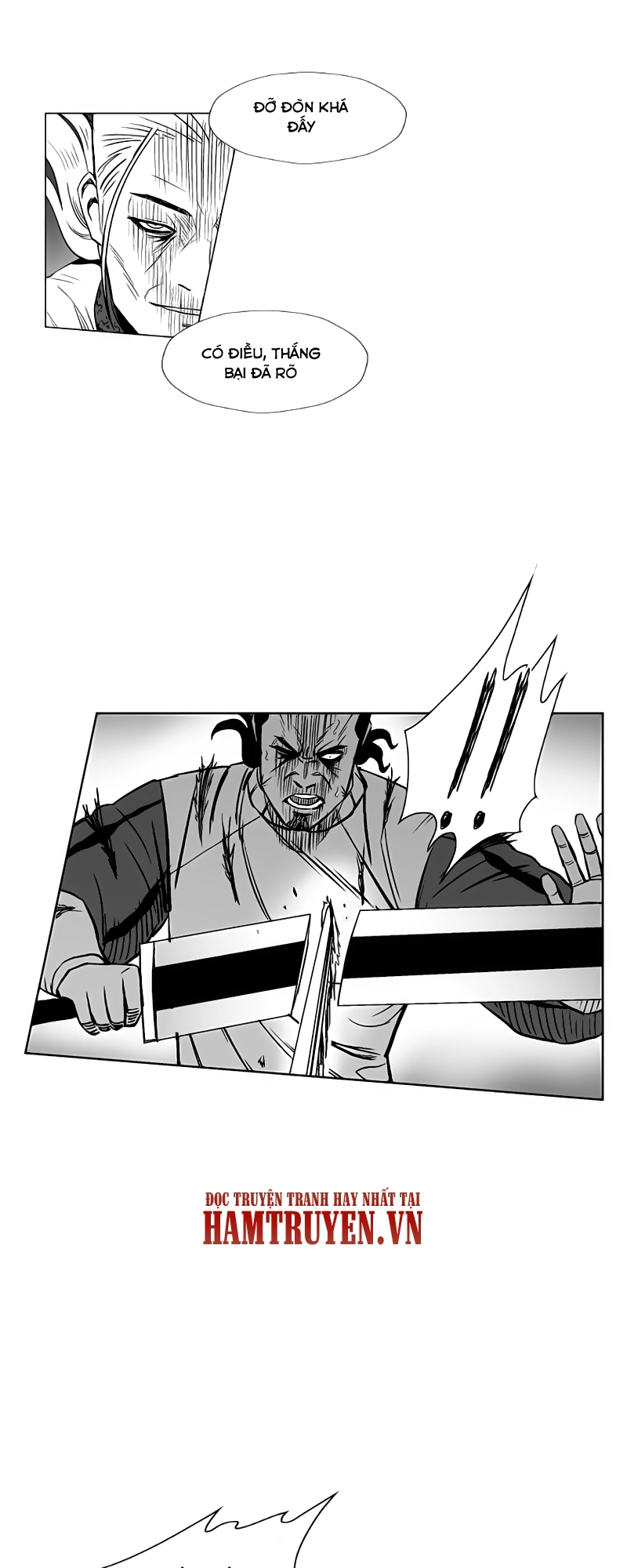 Cơn Bão Đỏ Chapter 192 - 24