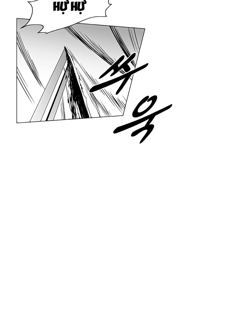 Cơn Bão Đỏ Chapter 192 - 25