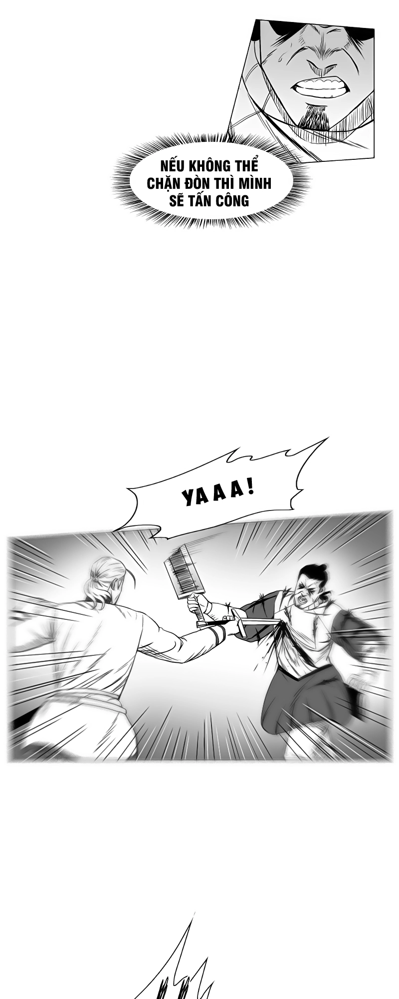 Cơn Bão Đỏ Chapter 192 - 26