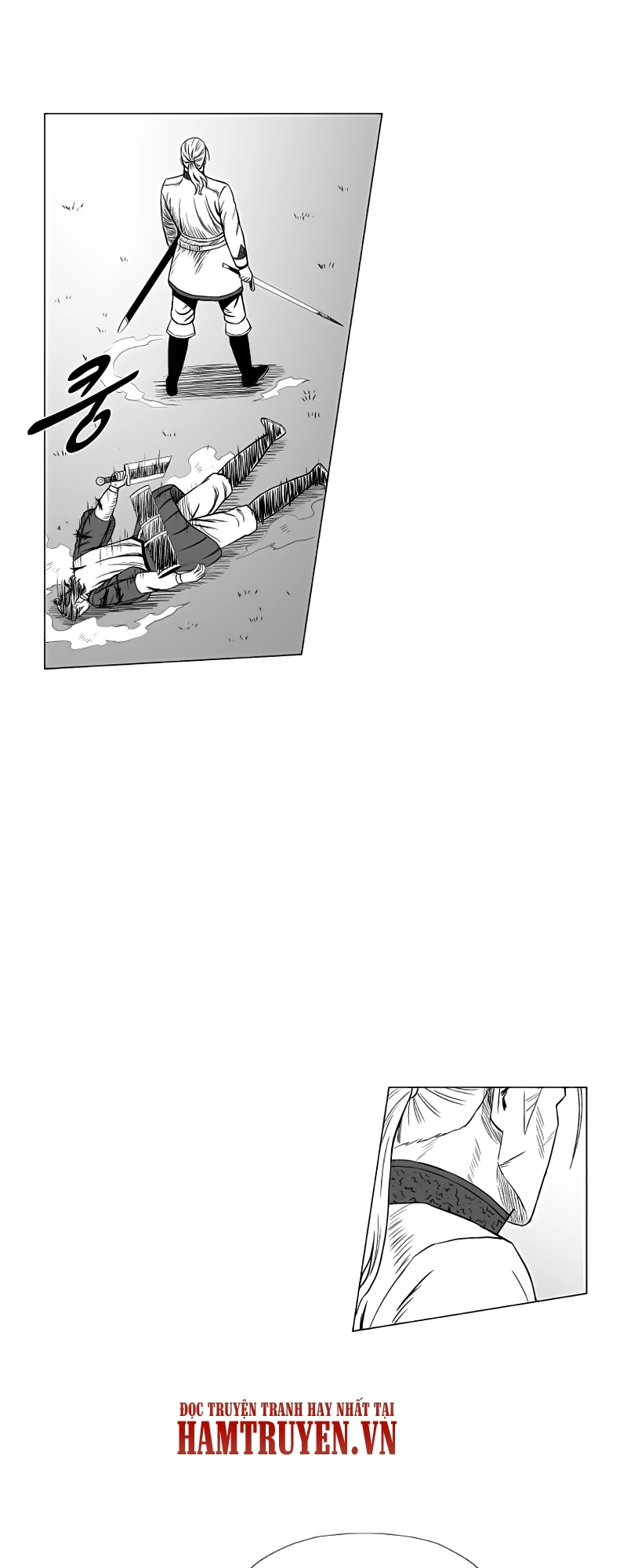 Cơn Bão Đỏ Chapter 192 - 29