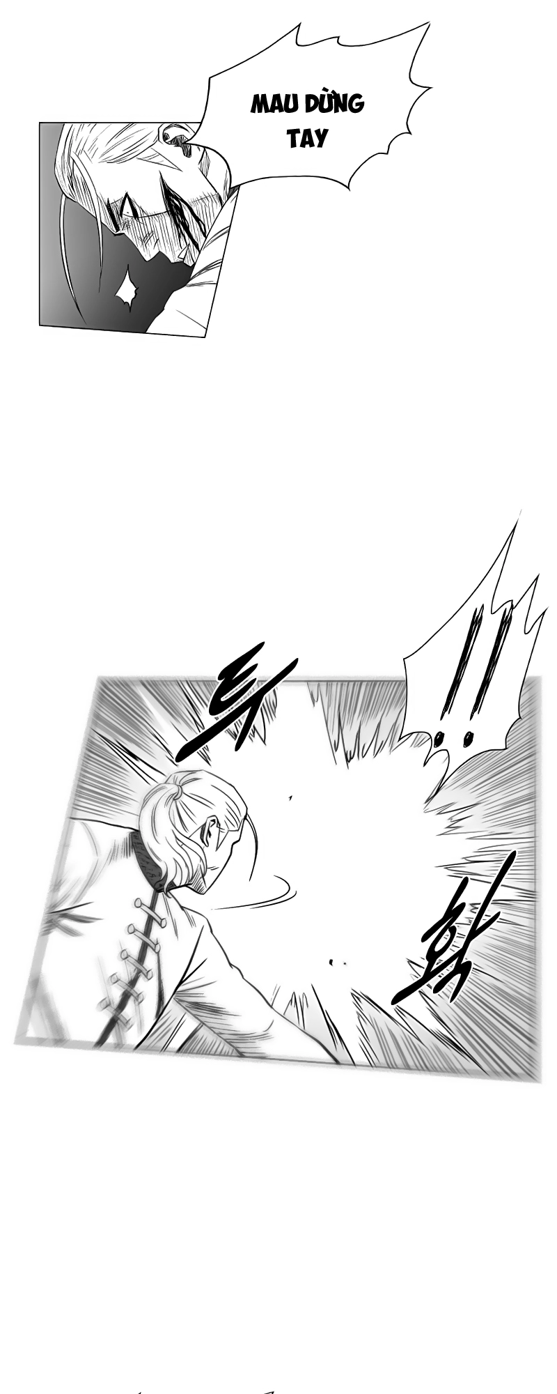 Cơn Bão Đỏ Chapter 192 - 32