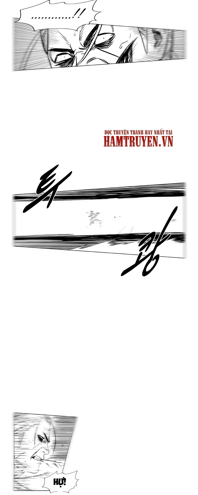 Cơn Bão Đỏ Chapter 192 - 33