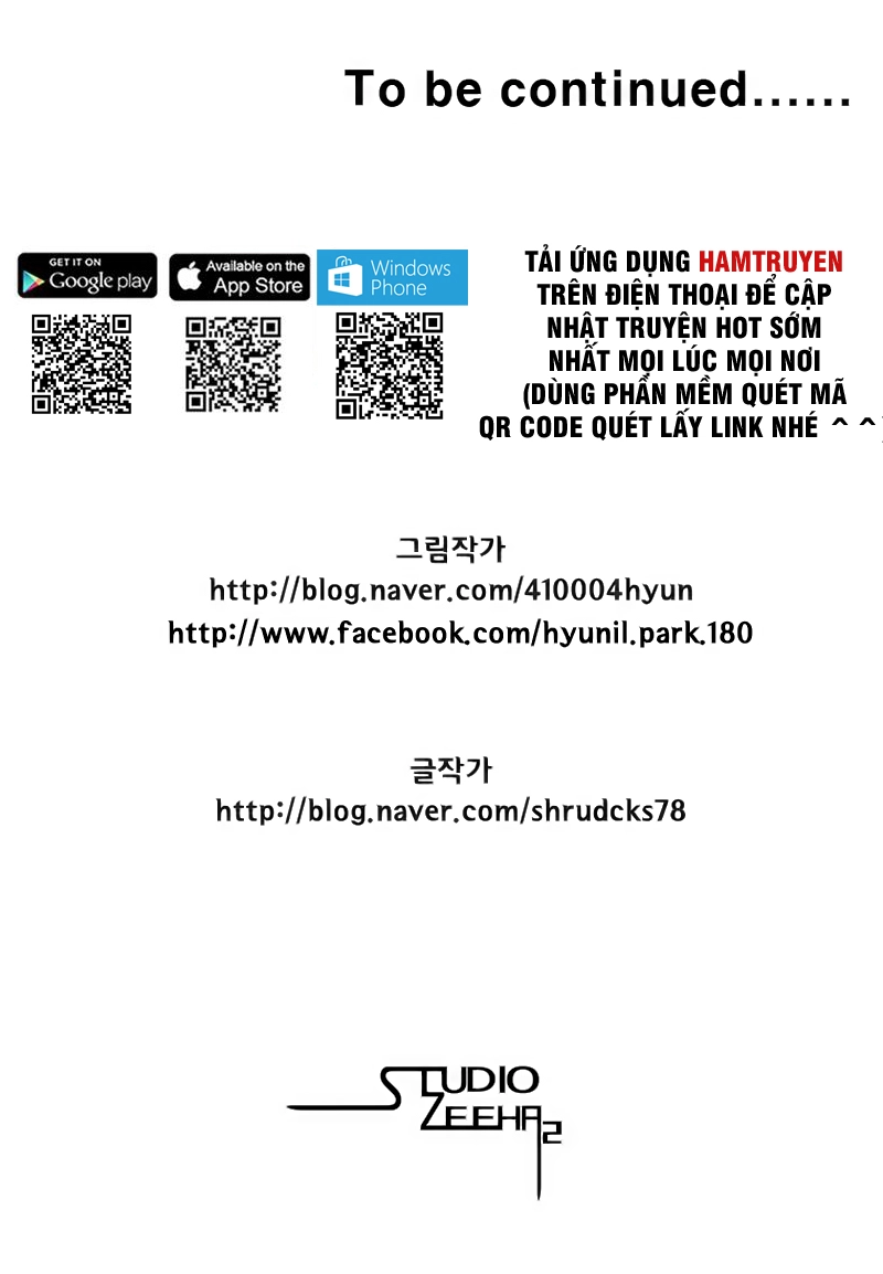 Cơn Bão Đỏ Chapter 192 - 40