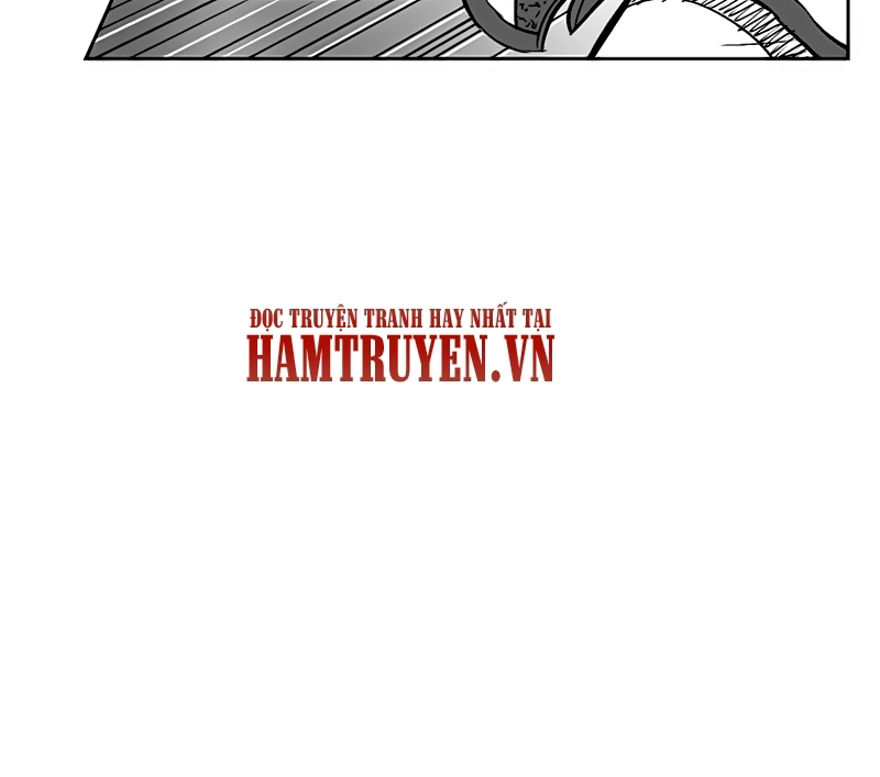 Cơn Bão Đỏ Chapter 193 - 37