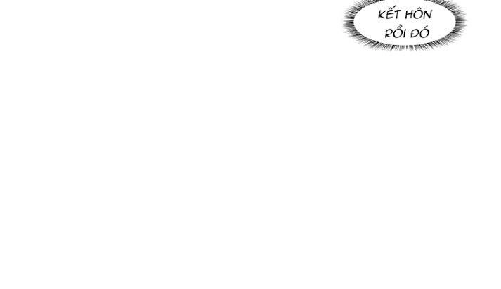 Cơn Bão Đỏ Chapter 197 - 21