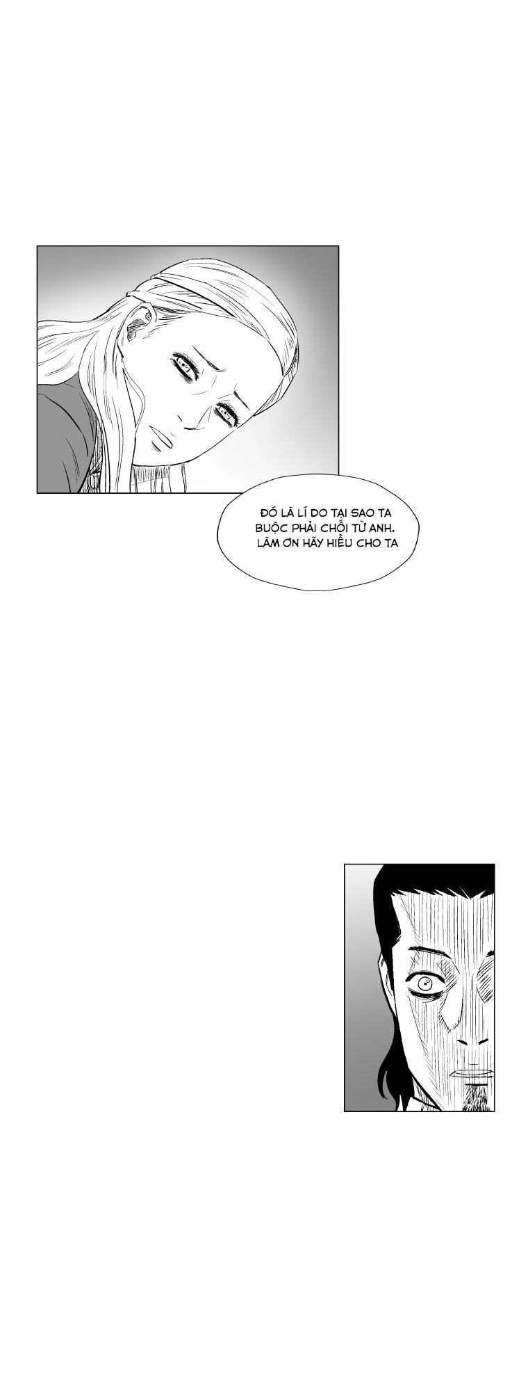 Cơn Bão Đỏ Chapter 197 - 34