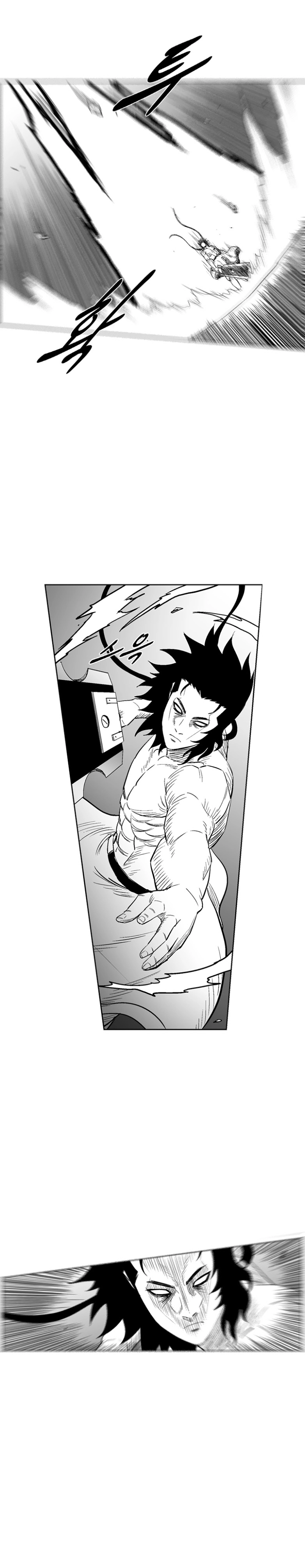 Cơn Bão Đỏ Chapter 199 - 10