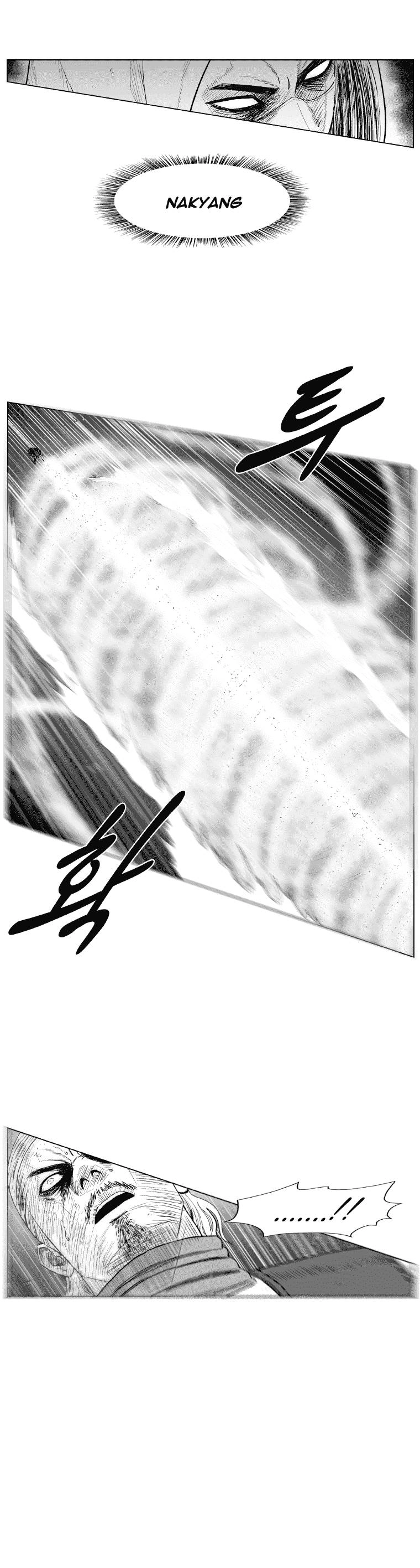 Cơn Bão Đỏ Chapter 204 - 3