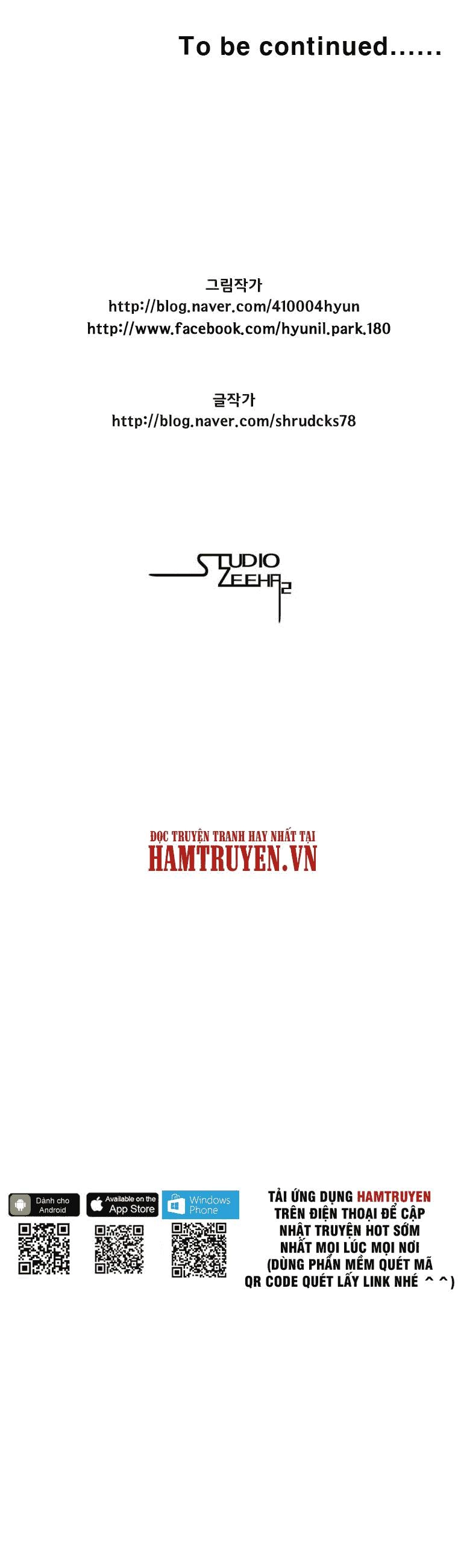 Cơn Bão Đỏ Chapter 204 - 15