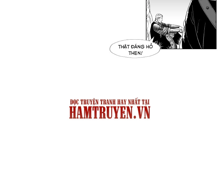 Cơn Bão Đỏ Chapter 205 - 5