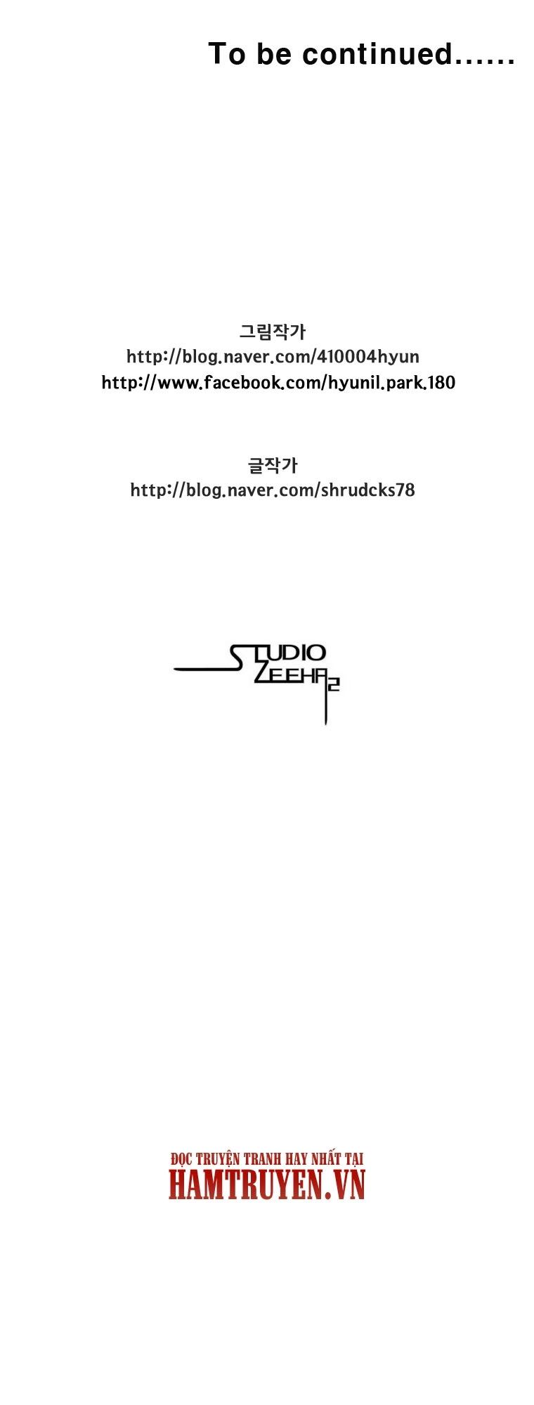 Cơn Bão Đỏ Chapter 205 - 35