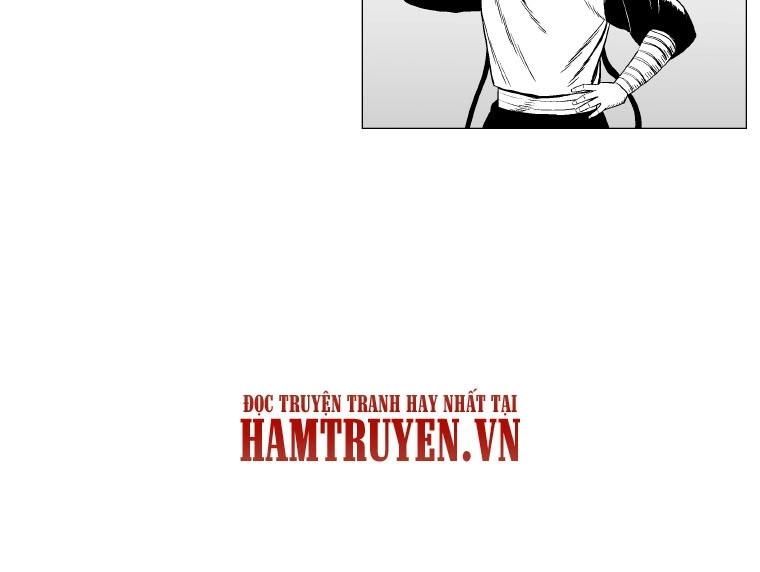 Cơn Bão Đỏ Chapter 210 - 10