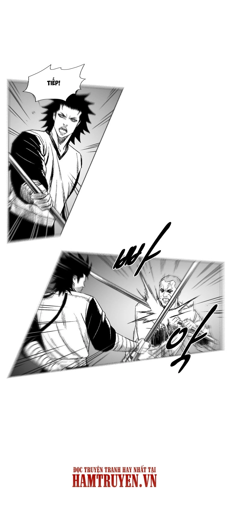 Cơn Bão Đỏ Chapter 210 - 12