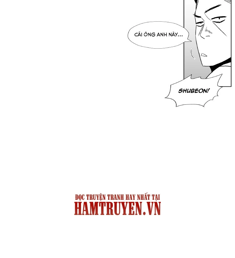 Cơn Bão Đỏ Chapter 210 - 16