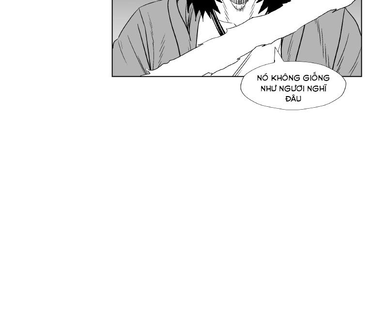 Cơn Bão Đỏ Chapter 210 - 19