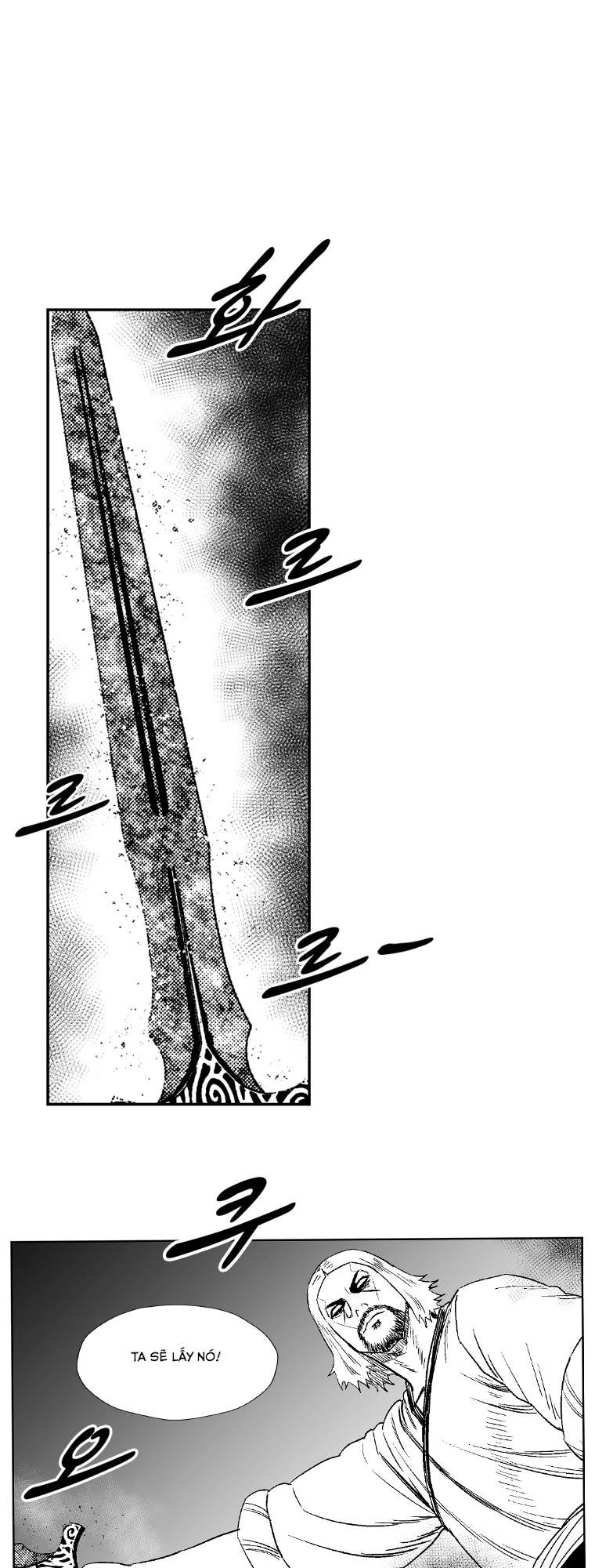 Cơn Bão Đỏ Chapter 210 - 24