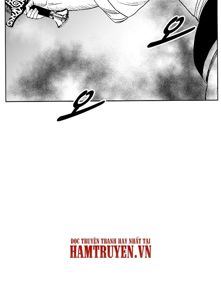 Cơn Bão Đỏ Chapter 210 - 25