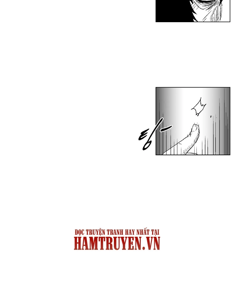 Cơn Bão Đỏ Chapter 210 - 28