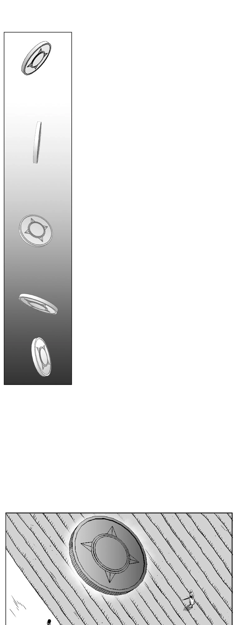 Cơn Bão Đỏ Chapter 210 - 29