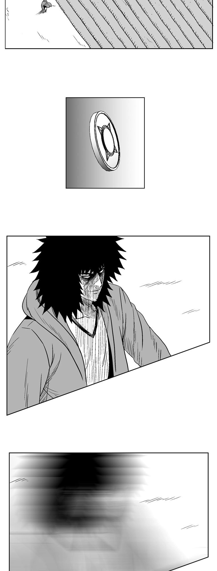 Cơn Bão Đỏ Chapter 210 - 30