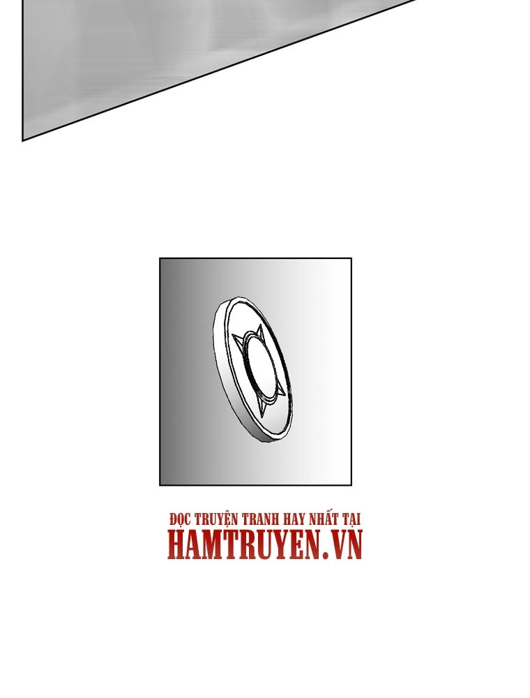 Cơn Bão Đỏ Chapter 210 - 31