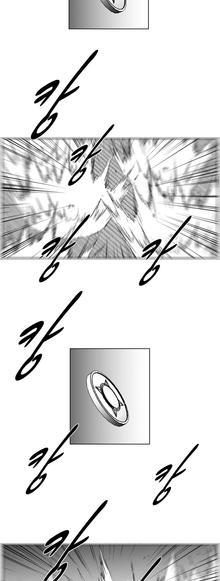 Cơn Bão Đỏ Chapter 210 - 33