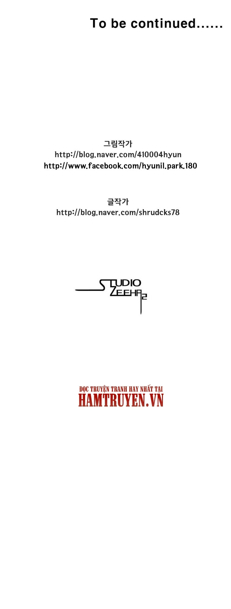 Cơn Bão Đỏ Chapter 210 - 36