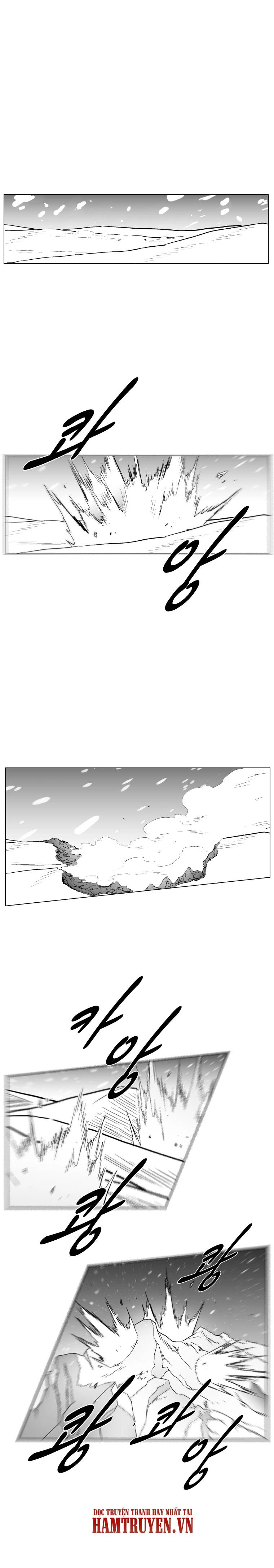 Cơn Bão Đỏ Chapter 215 - 10