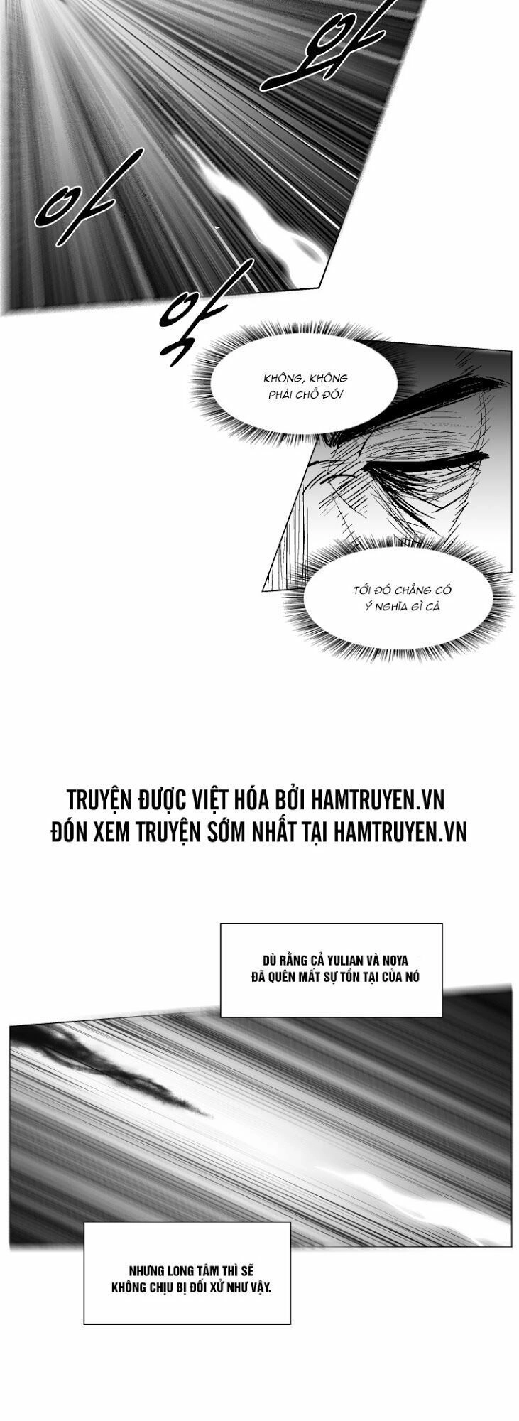 Cơn Bão Đỏ Chapter 223 - 11