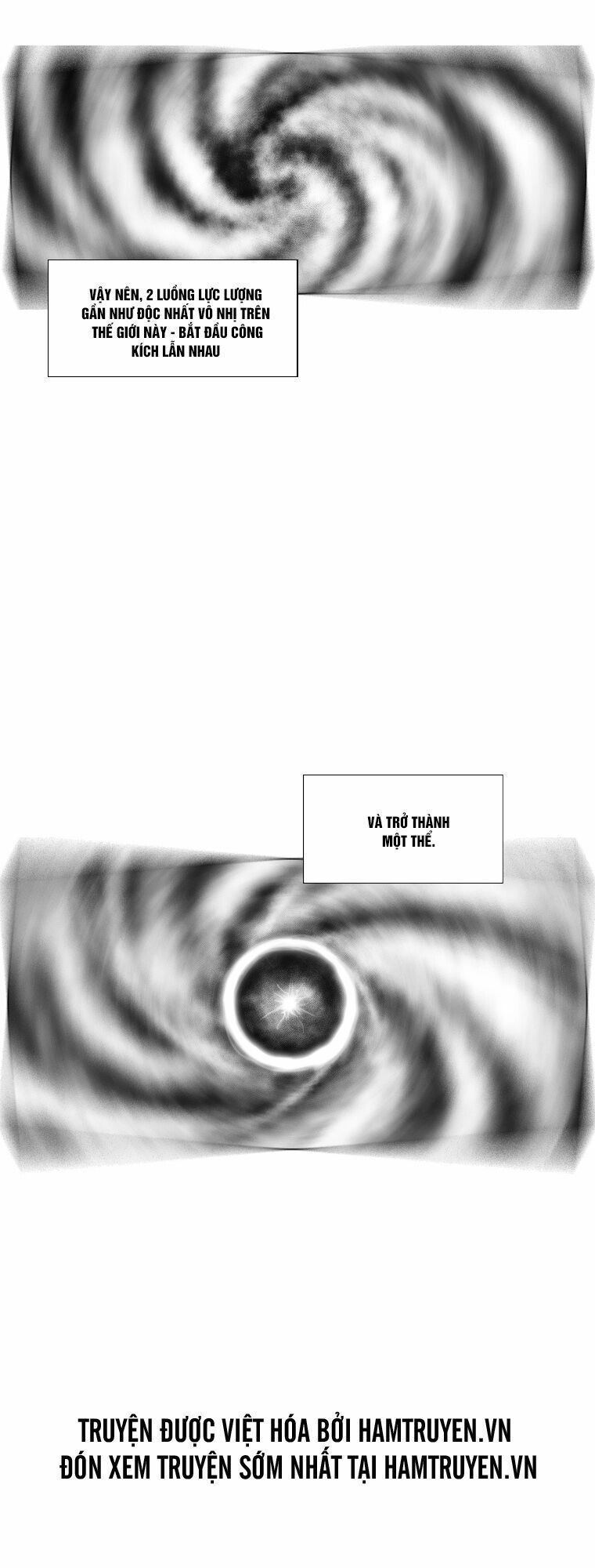 Cơn Bão Đỏ Chapter 223 - 16