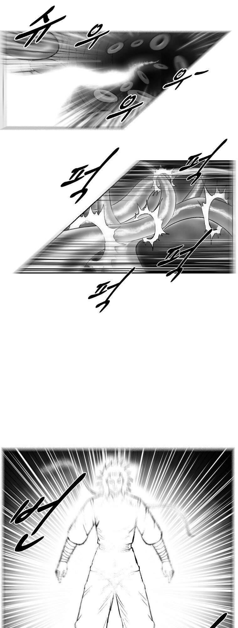 Cơn Bão Đỏ Chapter 223 - 20