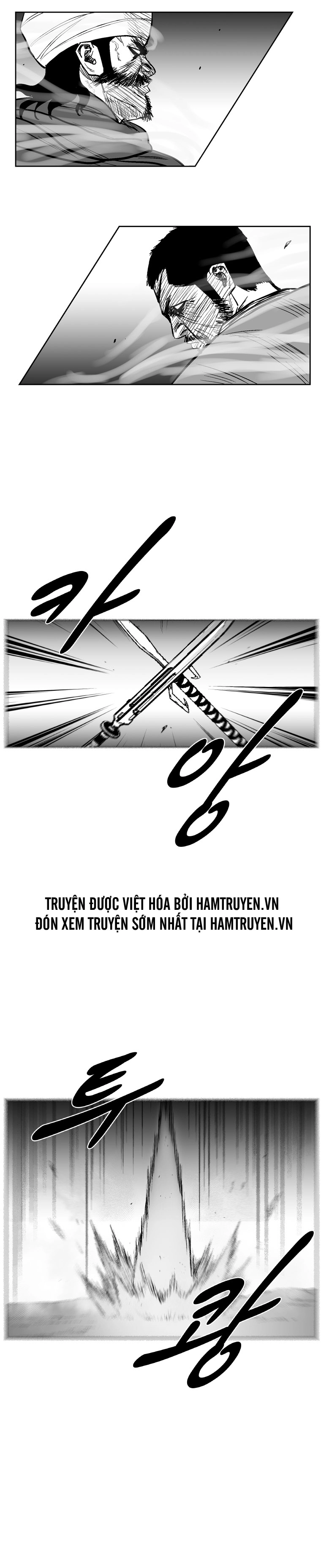 Cơn Bão Đỏ Chapter 235 - 14