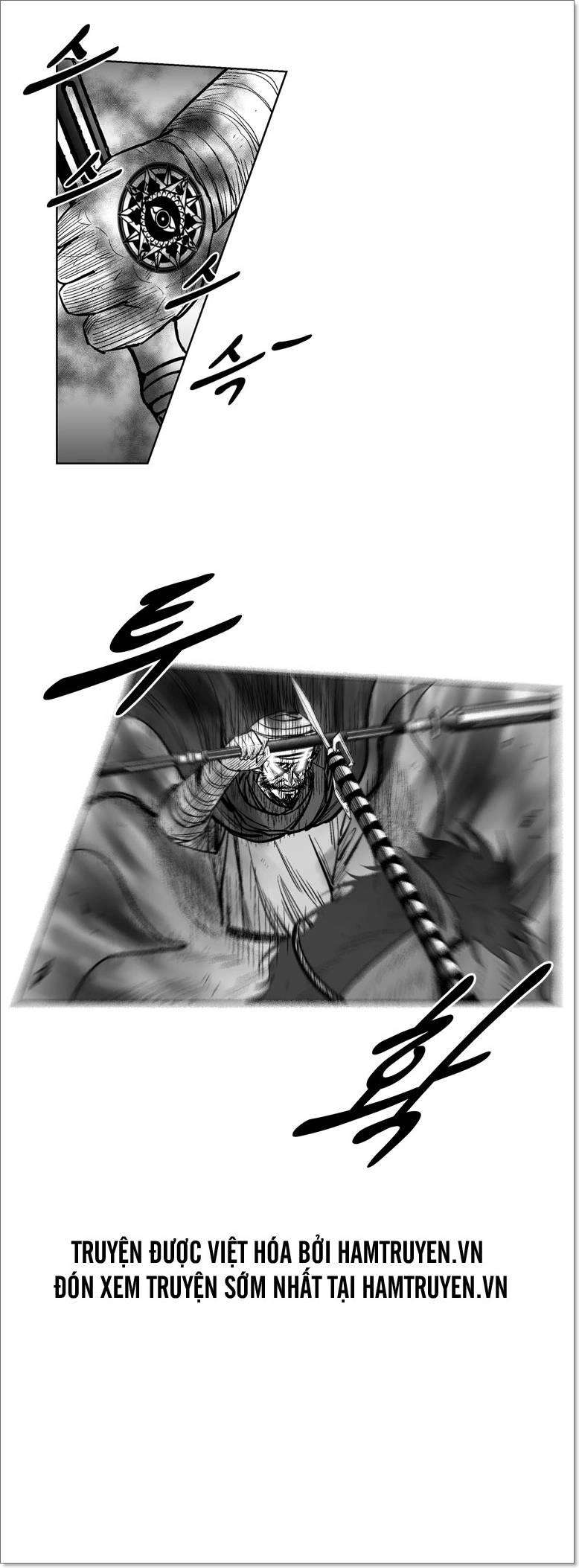 Cơn Bão Đỏ Chapter 236 - 6