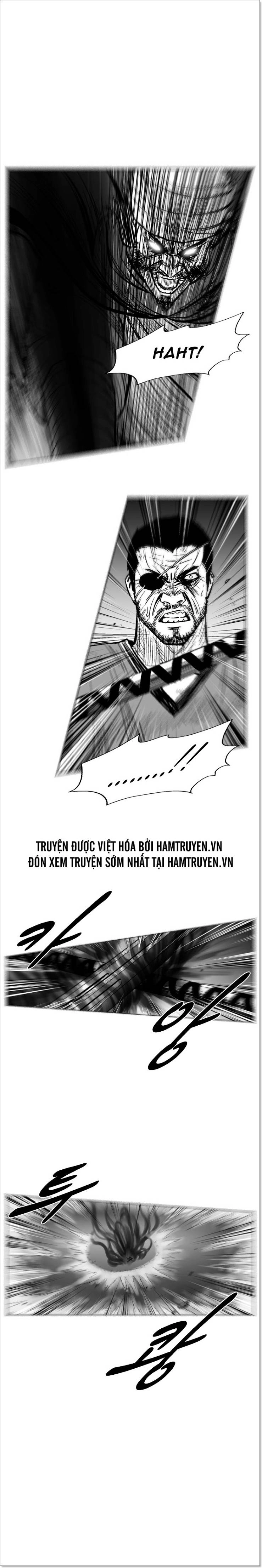 Cơn Bão Đỏ Chapter 236 - 10