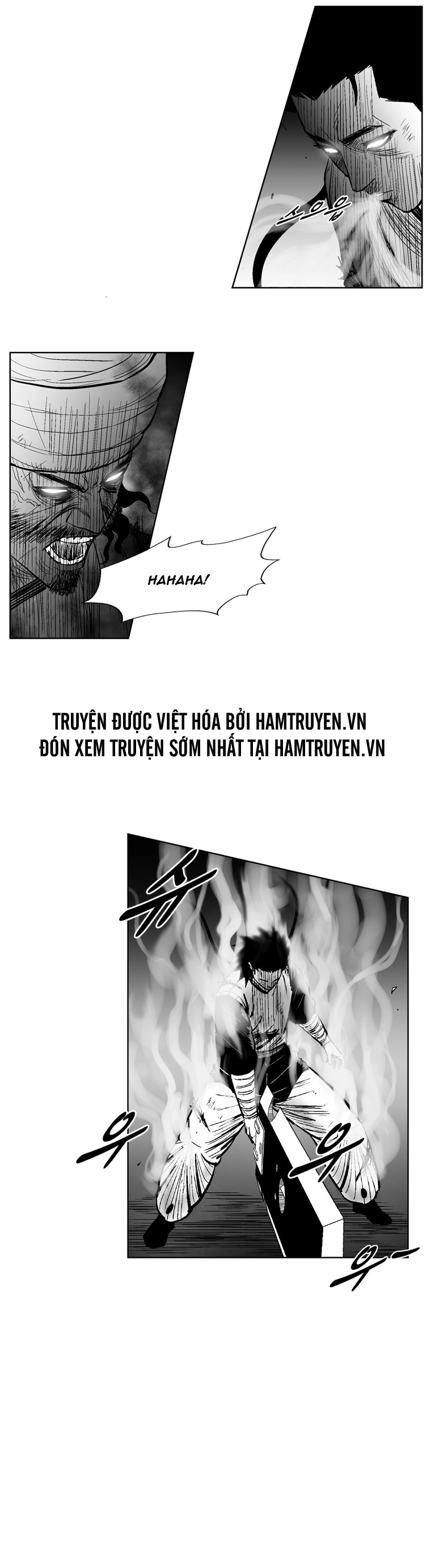Cơn Bão Đỏ Chapter 241 - 4