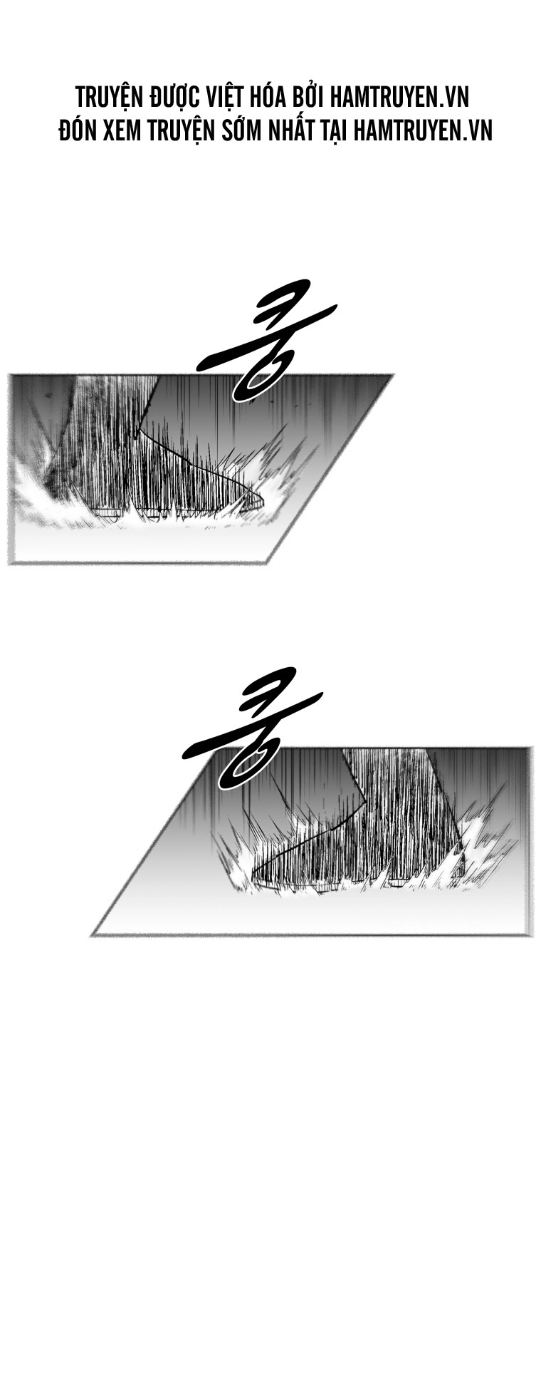 Cơn Bão Đỏ Chapter 241 - 6