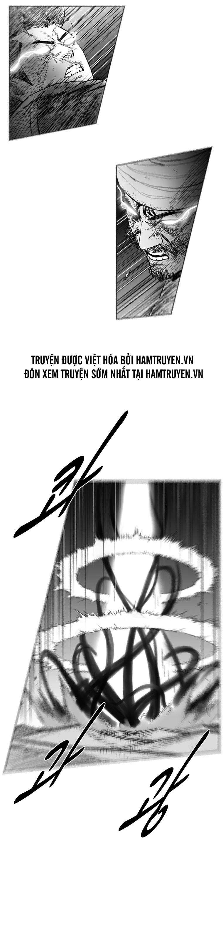 Cơn Bão Đỏ Chapter 241 - 8