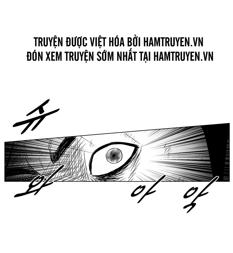 Cơn Bão Đỏ Chapter 241 - 21