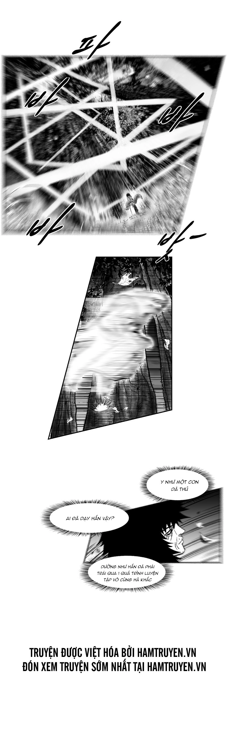 Cơn Bão Đỏ Chapter 244 - 6