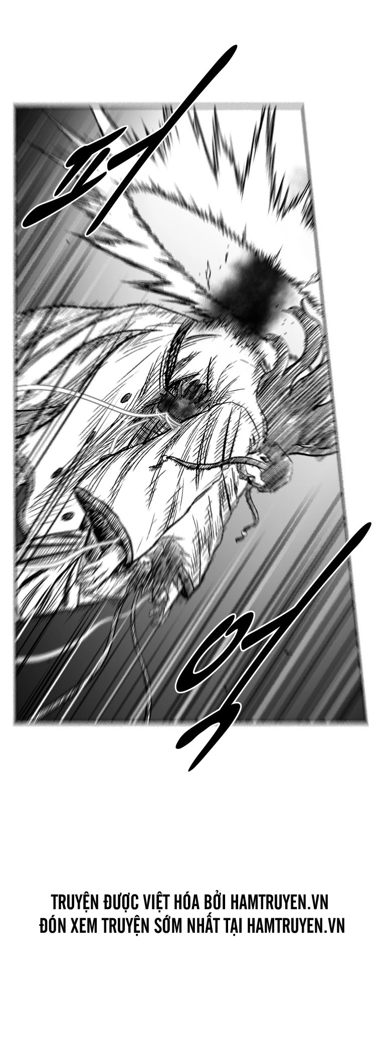 Cơn Bão Đỏ Chapter 248 - 5