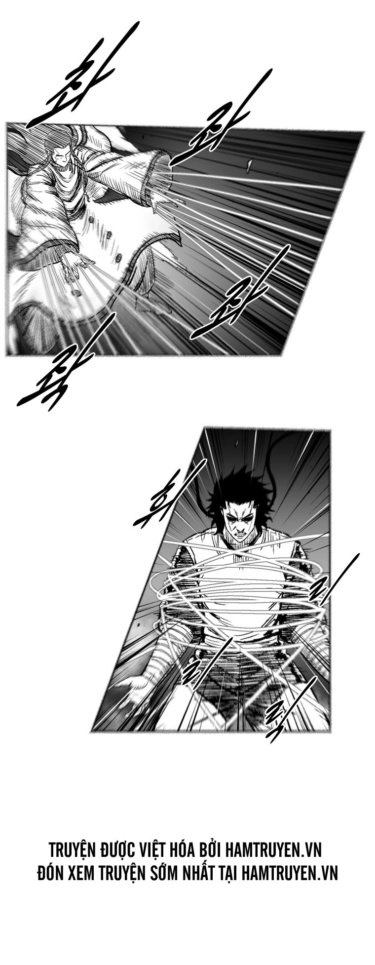 Cơn Bão Đỏ Chapter 248 - 7